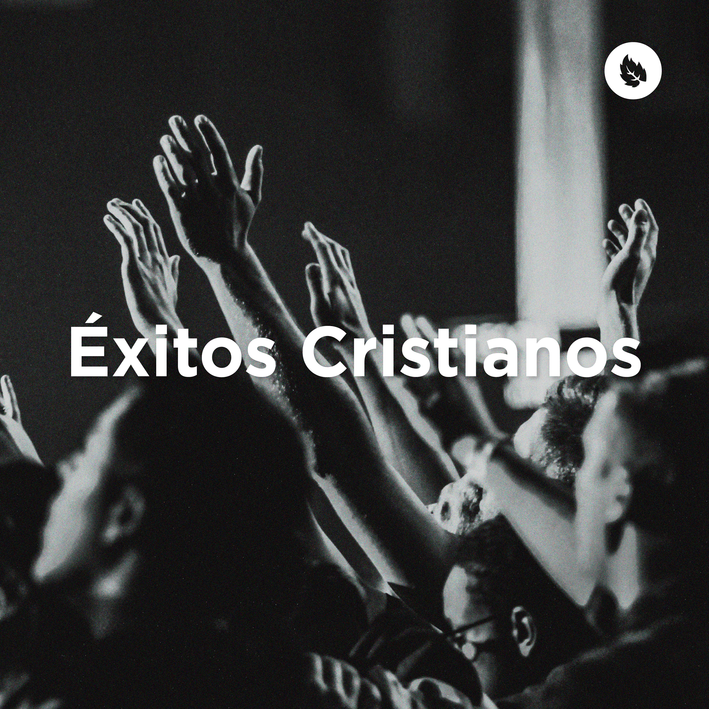 Éxitos cristianos-min