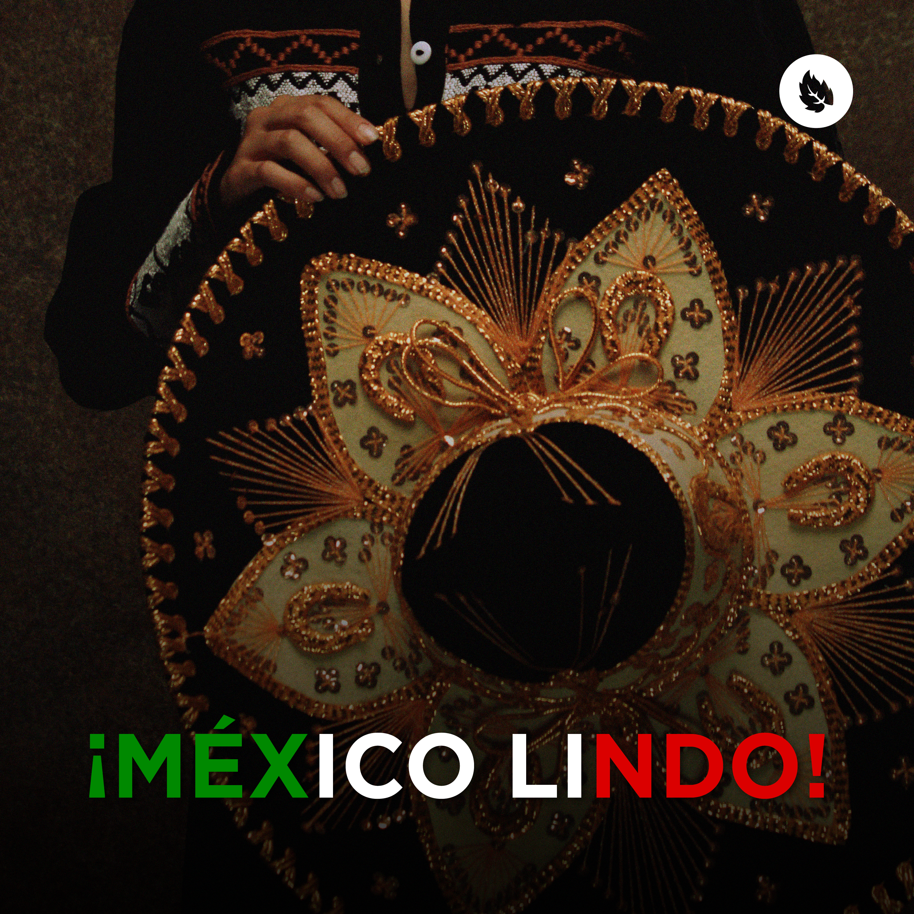 México Lindo-min
